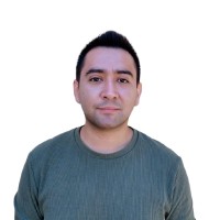 Roberto Cervantes Velázquez
