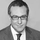 William Kaplan