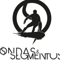 Ondas Segmentos