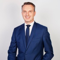 Mariusz Rutkowski