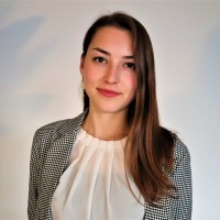 Diana Doicar