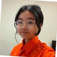 Wenqi Hao