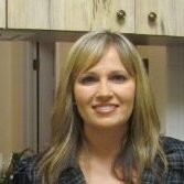 Stacey Justice