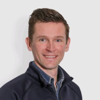 Thomas Veerman - Snelder