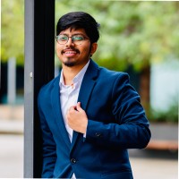 Varun Teja Gajjela