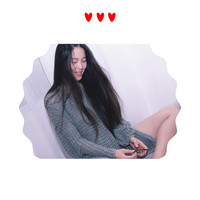 Sherry Li