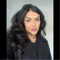 Susmita Dey