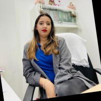 Massiel Rodriguez