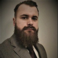 Łukasz Chyliński