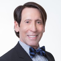 Kevin Bass