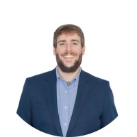 Tyler Smith