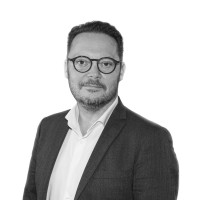 Carsten Martinus Jensen