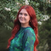 Avery Lowe