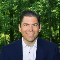 Greg Dymek