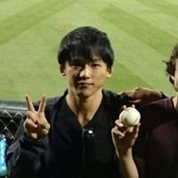 Hayao Munesato