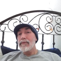 William Fink