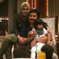 Amry Nasution