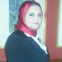 manal diab