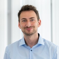 Philipp Schön