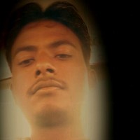 anand kashyap