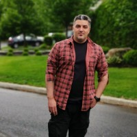 Jean-Philippe Savard