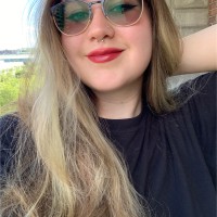Alina Sivaciuc