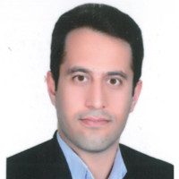 Saeed Heidary