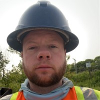 Travis Burtoo