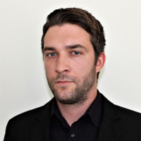 Michal Vosáhlo