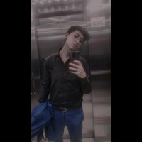 Erik Nicolás Guerrero Guerrero