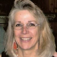 Nancy Bachelder