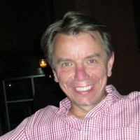 Gary Cox