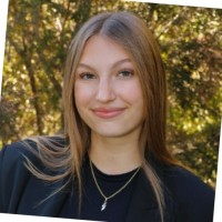 Hayley Morgan