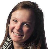 Abbie Williams