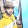 Gajendra Singh