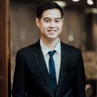 Duc Lam