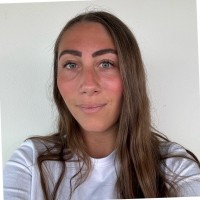 Océane Monnot