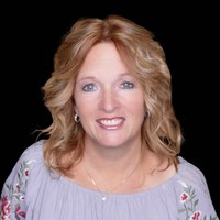 Jenni Lee Stults, Gri, Crs, Cne