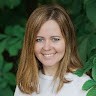 Tania Borodich