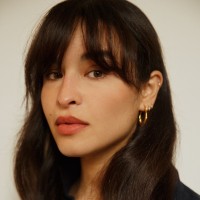 Micaela Alcaino