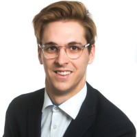 Samuel Dissegna