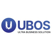 Ultra Voucher Business Team