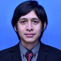 Ahmad Muhajir