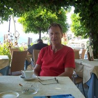 Nico Zeeman