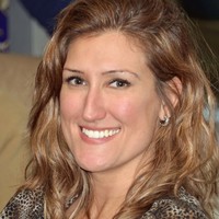 Kathy Marijanovic