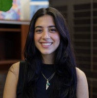 Sara Al Salem