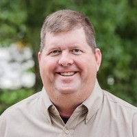 Steve Pless