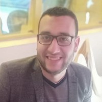 sayed atef