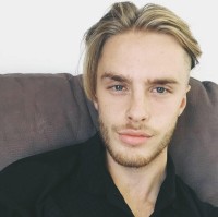 Jesse Van Der Meulen