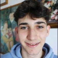 Elia Massa